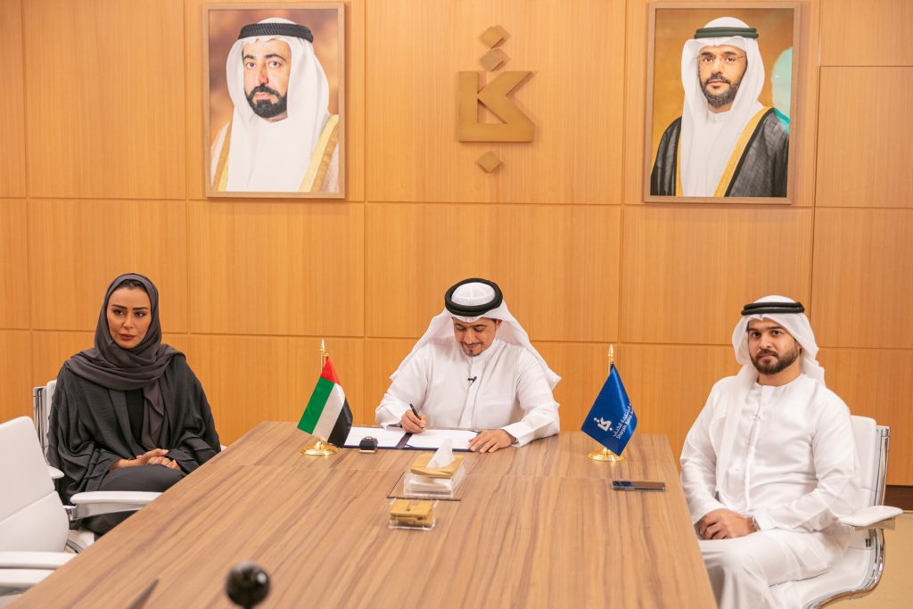 “الشارقة للكتاب” تفتح أفق التعاون مع “لقاء ريميني” أكبر تظاهرة ثقافية للحوار الفكري والتواصل الثقافي في أوروبا