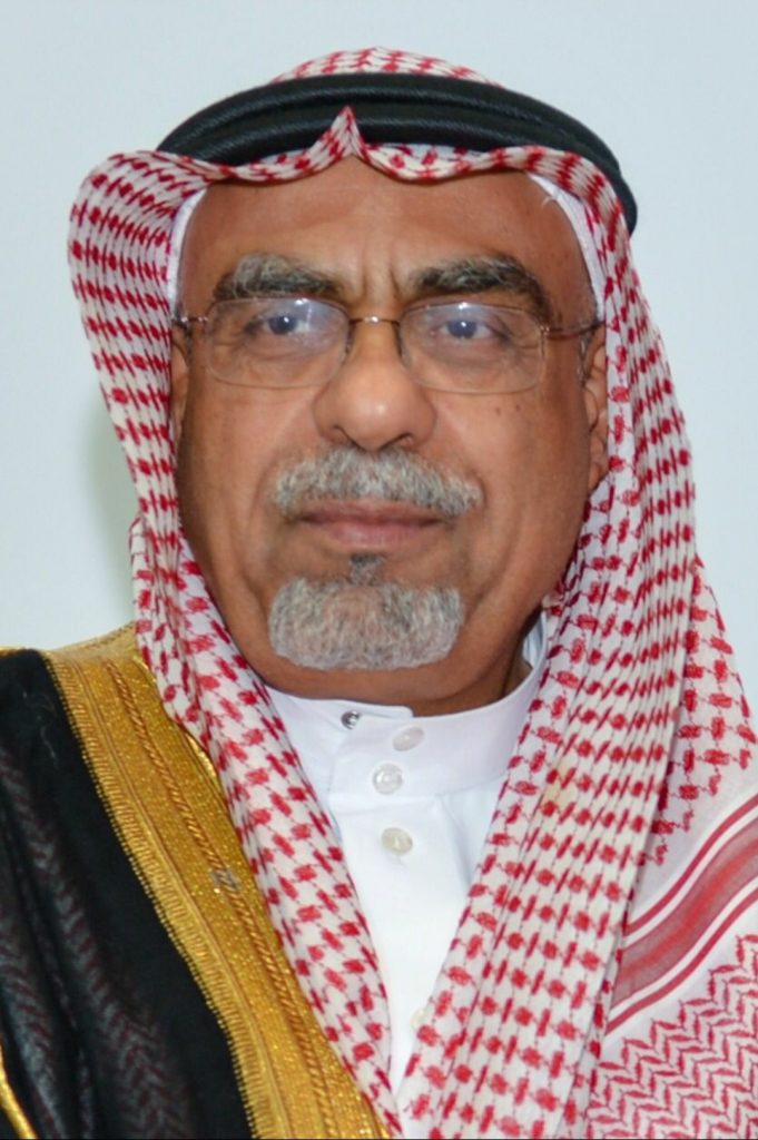 القويحص الميزانية الجديدة دليل على قوة اقتصاد المملكة