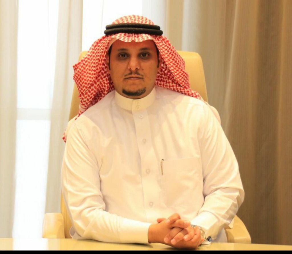 أكثر من 240 ألف جولة رقابية تقوم بها أمانة منطقة حائل وبلدياتها