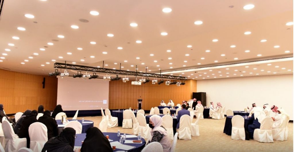 820موجهًا وموجهة صحية بتعليم مكة يتابعون الخطة الصحية لـ 200 ألف طالب وطالبة
