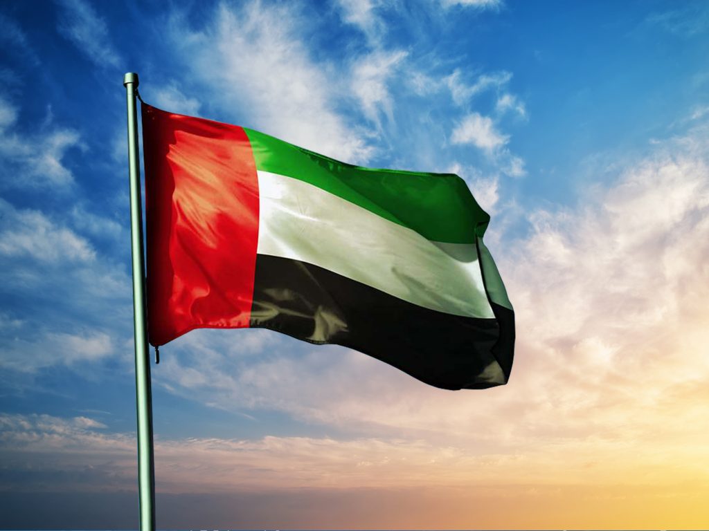 وزير الخارجية الإماراتي: الاستهداف الحوثي الآثم لن يمرّ دون عقاب