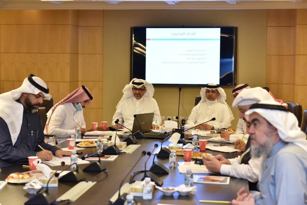 نصف مليون طالب وطالبة غادروا التعليم الأهلي و1800 روضة أطفال توقفت عن العمل