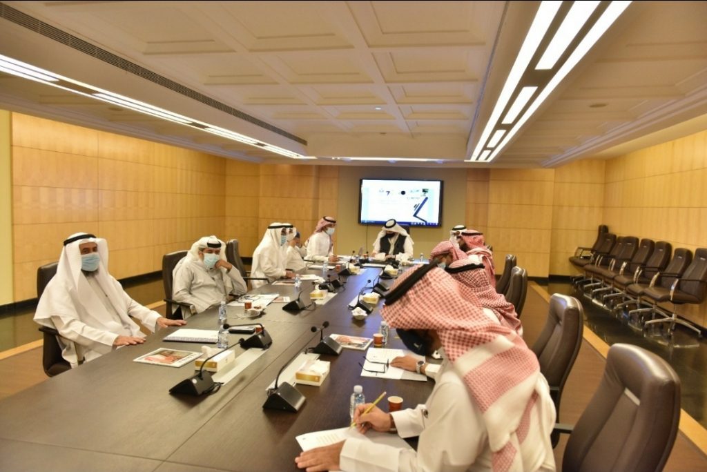 رئيس لجنة التعليم الأهلي بـ”غرفة مكة”: مدارس البنات الأهلية حققت أكثر من 95% من نسبة توطين الوظائف التعليمية