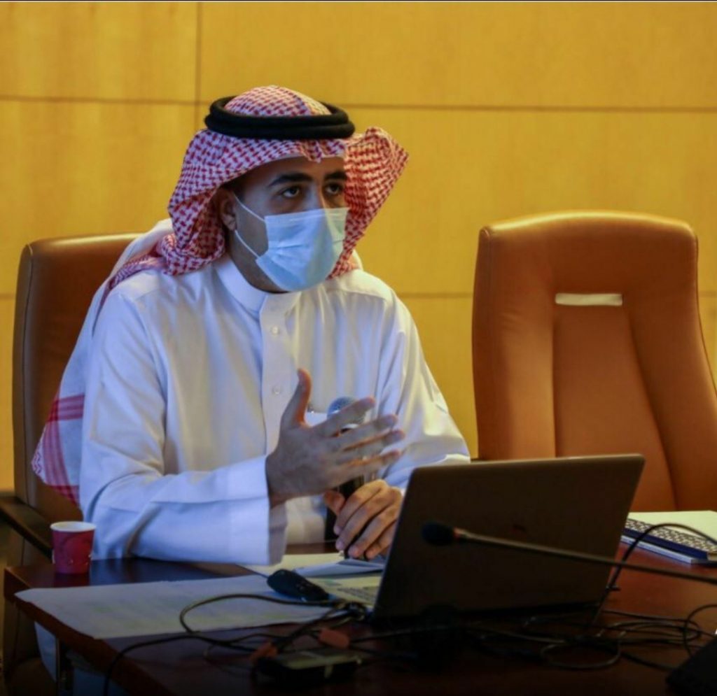“المواصفات السعودية” تشرح طرق حصول المستفيدين على الدعم لتحسين الجودة