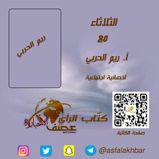 كيفية التخلص من قلق الإختبارات