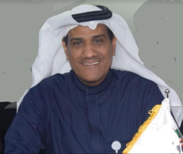 يشارك فيها أكثر من ٥٠ إعلامي وفنان من الجنسين  فعالية رياضية مجتمعية بين اتحاد الطاولة وجمعية “إعلاميون” وجمعية الثقافة والفنون بالرياض