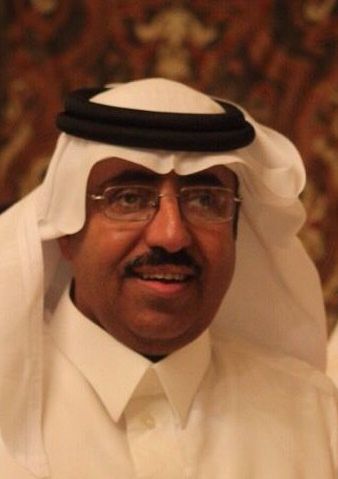 د. سعود المصيبيح يطالب عبر برنامج ” تعزيز”:إستحداث منهجين للتربية الإعلامية وفقه الاختلاف لتحصين الشباب وتطوير فكرهم