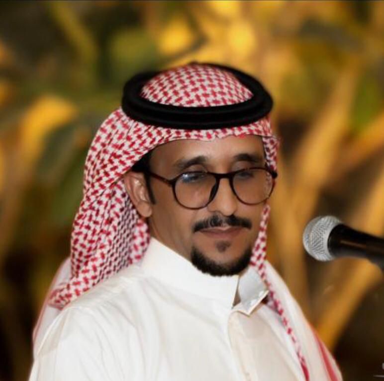 “حور” تضيئ منزل الفنان ال عبدالله