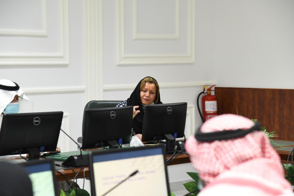 التجمع الصحي الأول بجدة يطلق مسار الولادة الآمنة بمستشفياته