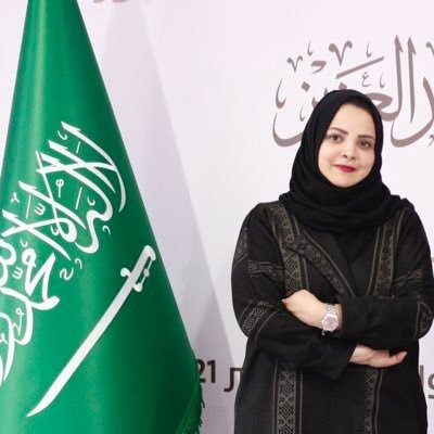 ضمن برنامج “تعزيز” الدكتورة سميرة الغامدي تكشف عن علاقة رؤية المملكة ببناء الشخصية السعودية
