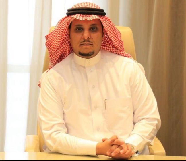 أمين منطقة حائل يوجه رؤساء البلديات بمضاعفة الجهود في معالجة التشوهات البصرية