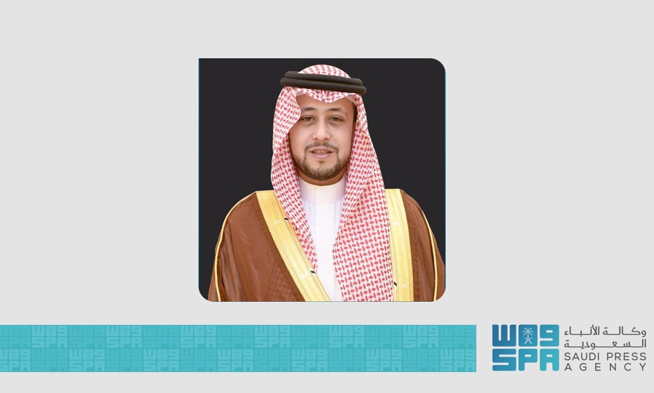سمو نائب أمير القصيم: يوم التأسيس عمق تاريخي لمسيرة من العطاء والتضحيات