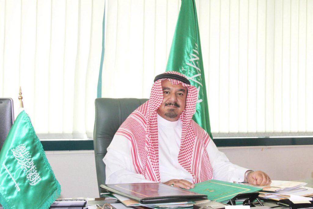 السفير السعودي في ماليزيا محمود قطان وجه رسائل للمواطنين والمقيمين