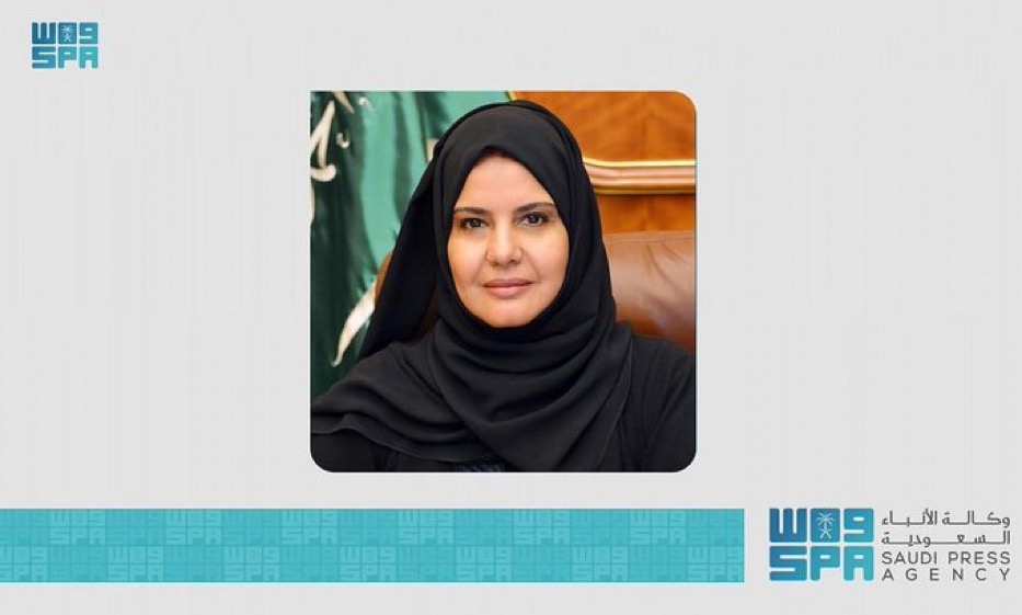 مساعد رئيس مجلس الشورى: “يوم التأسيس” اعتزاز بالجذور الراسخة لدولتنا المباركة