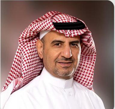 نائب وزير الصناعة والثروة المعدنية لشؤون التعدين: نفذنا 80% من مستهدفات إستراتيجية التعدين