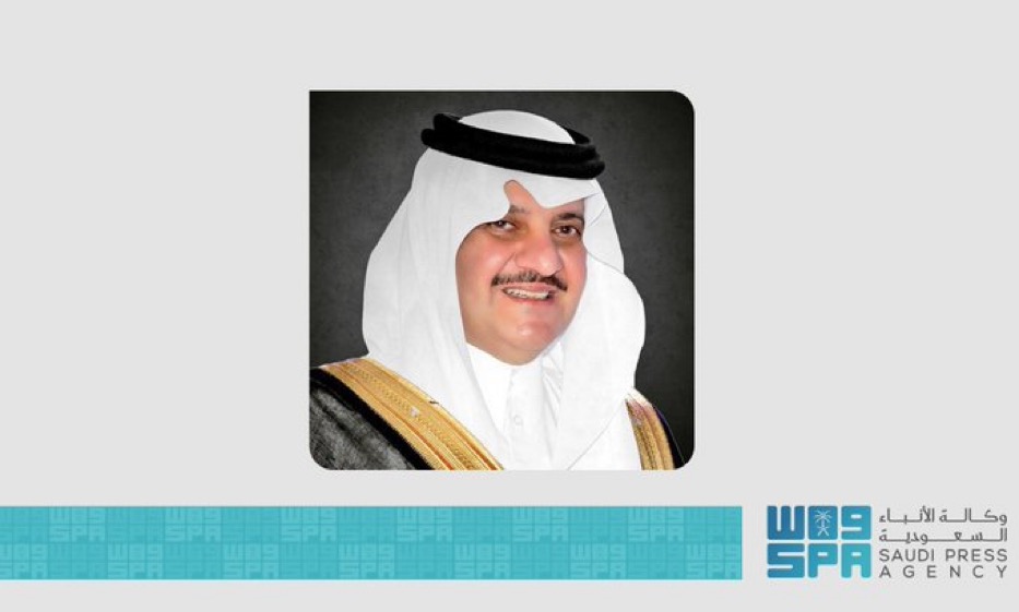سمو أمير المنطقة الشرقية: يوم التأسيس ارتباط وثيق بين المواطن وقادته منذ الدولة السعودية الأولى حتى يومنا هذا
