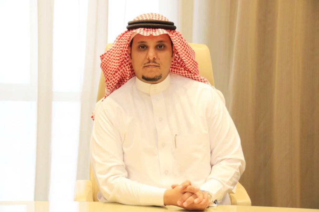 أمين منطقة حائل يصدر عدد من القرارات للرقي بمنظومة العمل البلدي بأمانة المنطقة