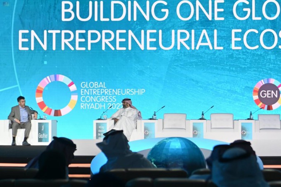 السواحه : الرياض الخضراء تحقق أعمالها وأهدافها المحددة