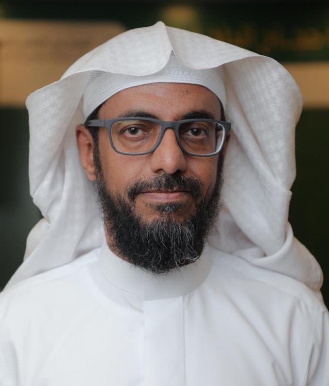 تنسيقي حجاج الداخل” يُشارك في فعاليات الملتقى العلمي 21 لأبحاث الحج والعمرة والزيارة