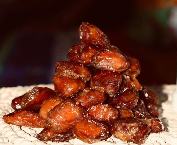 “صورة وتعليق “