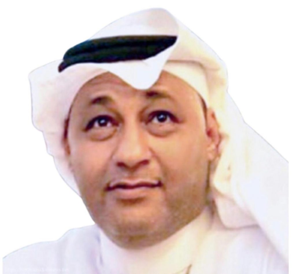 هيئة الصحفيين بمكة تنظم مهارات صناعة المحتوى بالموبايل