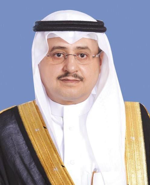 “تعليم مكة” يُكرم 400 طالب متفوق