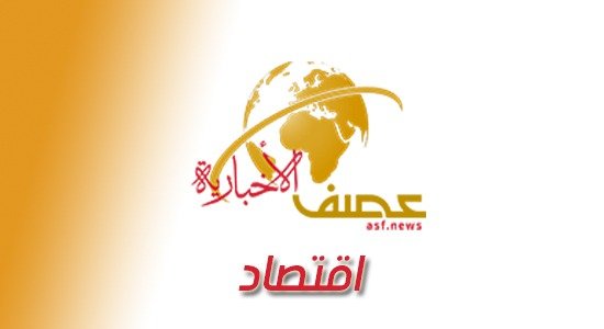 وزارةُ الصناعة والثروة المعدنية تصدر 79 ترخيصًا صناعيًّا خلال شهر مايو الماضي