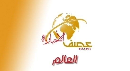 البرلمان المالي يعتمد القانون الانتخابي الجديد