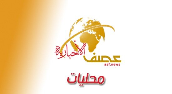 جامعة طيبة تعتمد خطة الفصول الدراسية الثلاثة بدءاً من العام القادم 1444هـ