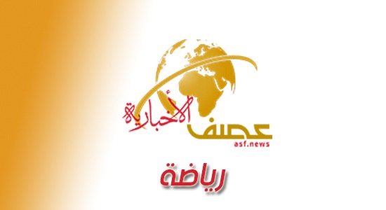 اللجنة المنظمة لكأس العرب لكرة قدم الصالات تقف على آخر استعدادات اللجان قبل مباريات ربع النهائي