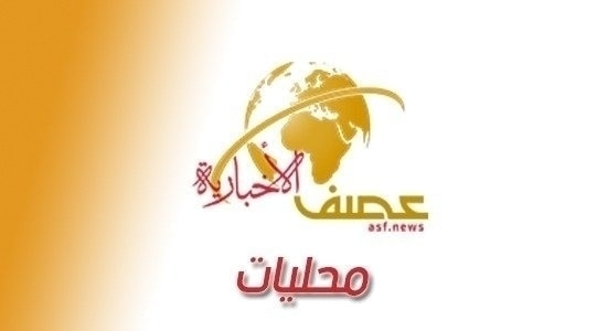 رئيس مجلس هيئة السوق المالية يشكر القيادة بمناسبة صدور موافقة مجلس الوزراء على نظام الشركات الجديد