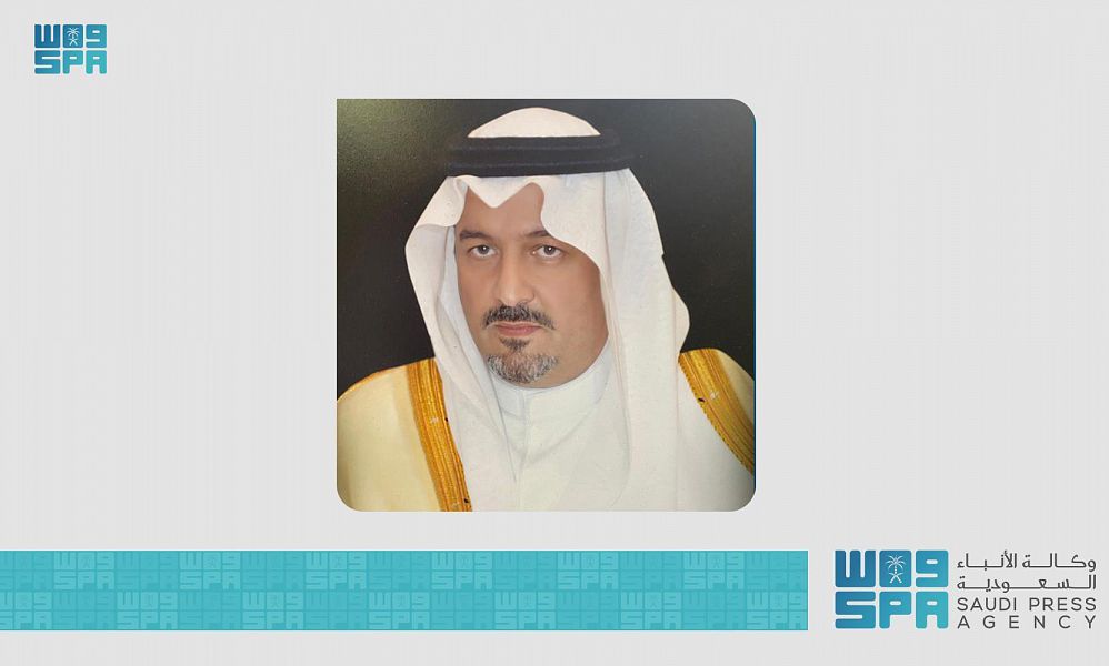سموُّ رئيسِ هيئة الفروسية يُثَمِّنُ دعمَ سمو الأمير فيصل بن خالد بجوائز سباق الأمهار بميدان الملك خالد بالحوية