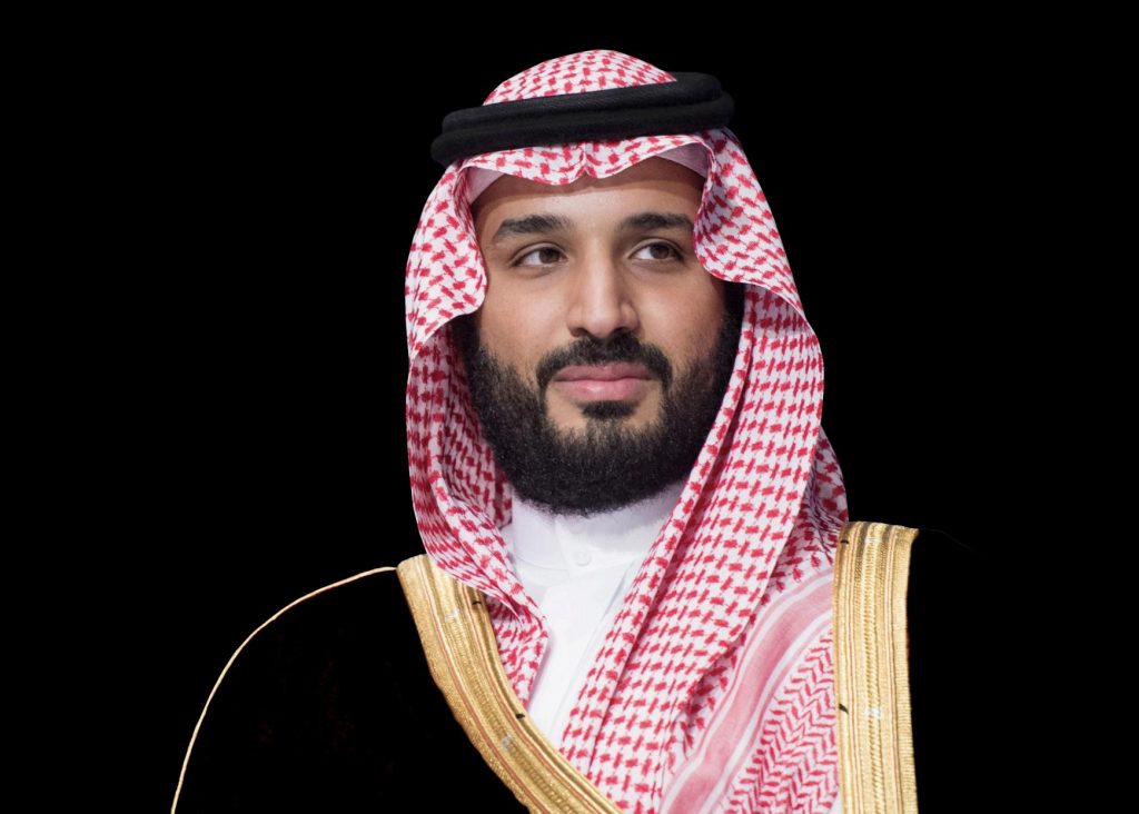 بيان ختامي مشترك لزيارة سمو ولي العهد إلى الجمهورية الهيلينية “اليونان”