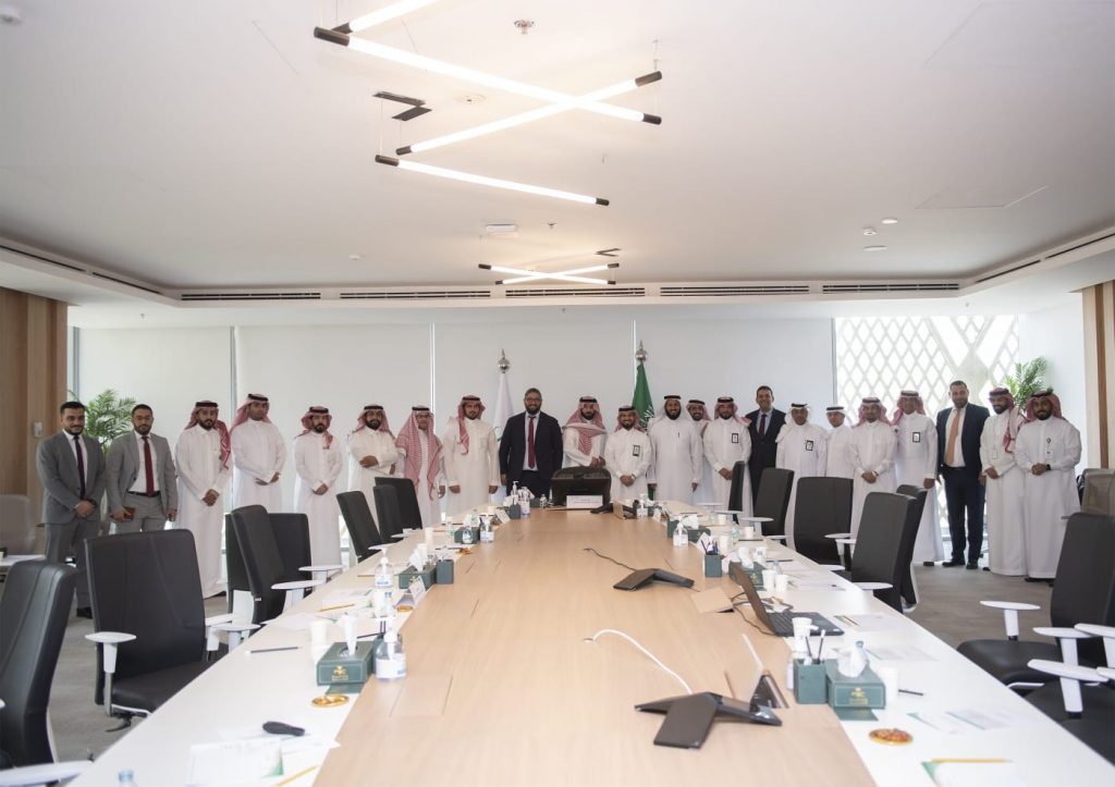 “الصحة” تُدشن مشروع التحول من المحاسبة المبنية على الأساس النقدي إلى المحاسبة المبنية على أساس الاستحقاق