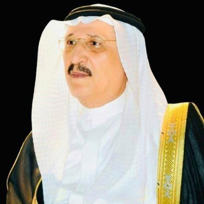 سمو أمير منطقة جازان يهنئ القيادة بمناسبة نجاح موسم حج هذا العام