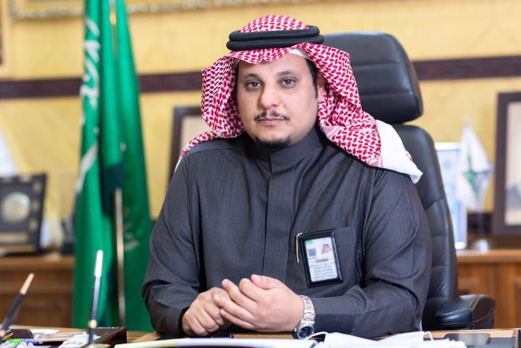 أمانة منطقة حائل تنهي استعداداتها لإجازة عيد الأضحى المبارك