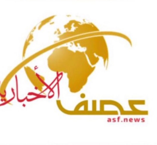 إعادة انتخاب المملكة في لجنة السياسات الجمركية واللجنة المالية في منظمة الجمارك العالمية