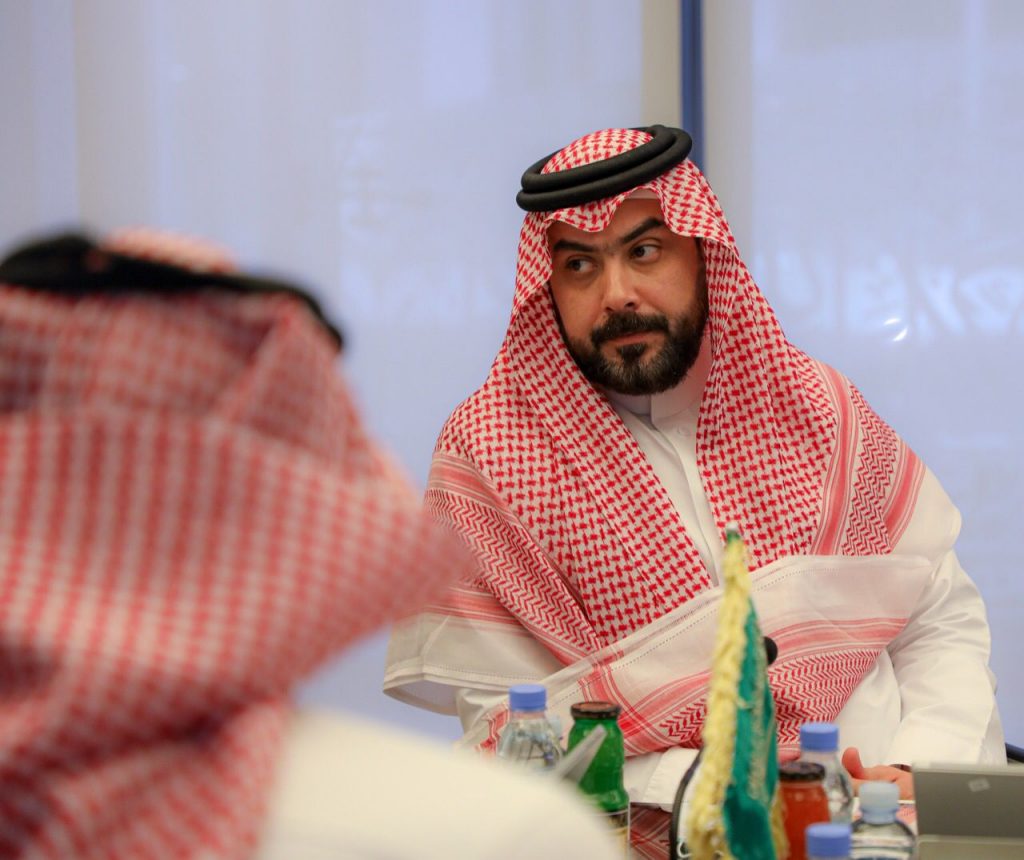 “غرفة مكة” تطلق أول برنامجاً من نوعه لـ “صناعة العطور”