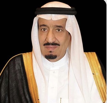 القيادة البحرينية تهنئ خادم الحرمين الشريفين وسمو ولي العهد بمناسبة نجاح موسم الحج لهذا العام 1443هـ