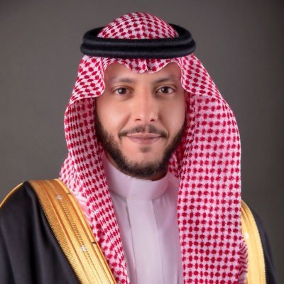 سمو محافظ الطائف يهنئ القيادة بنجاح موسم الحج