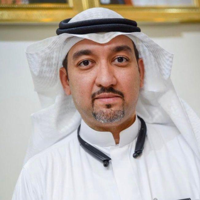 عمة الدكتور عاهد عقيل في ذمة الله