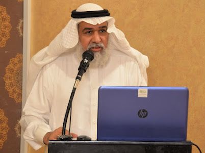 أكاديمية الشعر العربي بجامعة الطائف تكرم الفائزين بالمسابقة الشعرية بالتعاون مع فريق بصمة مكة
