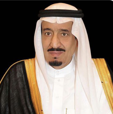 بتوجيهات خادم الحرمين الشريفين وسمو ولي العهد .. سفارة المملكة في تركيا تجلي بالتنسيق مع وزارة الصحة المواطنين المصابين في الحادث المروري في مدينة ريزا لاستكمال علاجهم في أرض الوطن