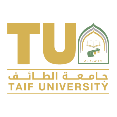 جامعة الطائف تحقق مراتب متفوقة في تصنيف التايمز العالمي للتخصصات
