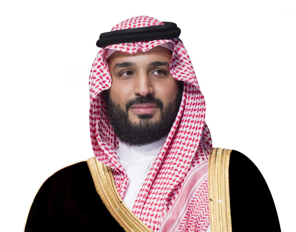 تحت رعاية سمو ولي العهد.. انطلاق أعمال القمة العالمية للذكاء الاصطناعي في نسختها الثانية بحضور 10 آلاف شخص و200 متحدث من 90 دولة