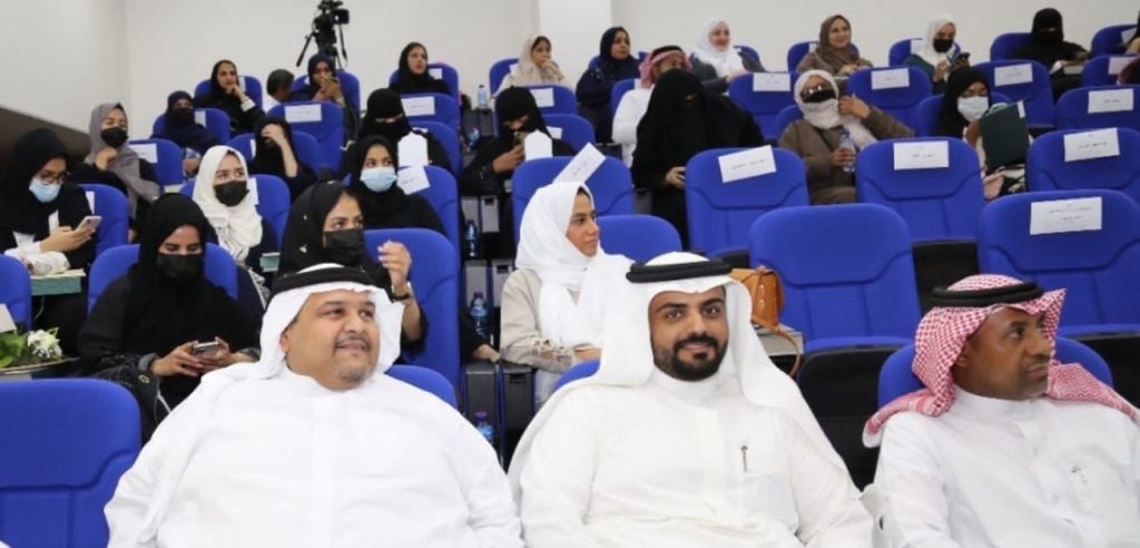 نتائج باهرة لطائفة الإعاشة بخدمة ضيوف الرحمن