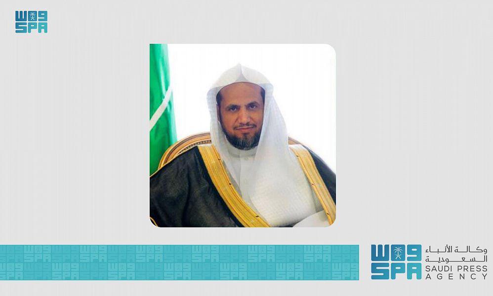 النائب العام يأمر بالقبض على شخص تلفظ بألفاظ خادشة للحياء عبر منصات التواصل الاجتماعي