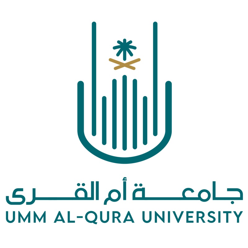 جامعة أمِّ القرى تشارك في المؤتمر السعودي الدولي السادس للسلامة والصحة المهنية
