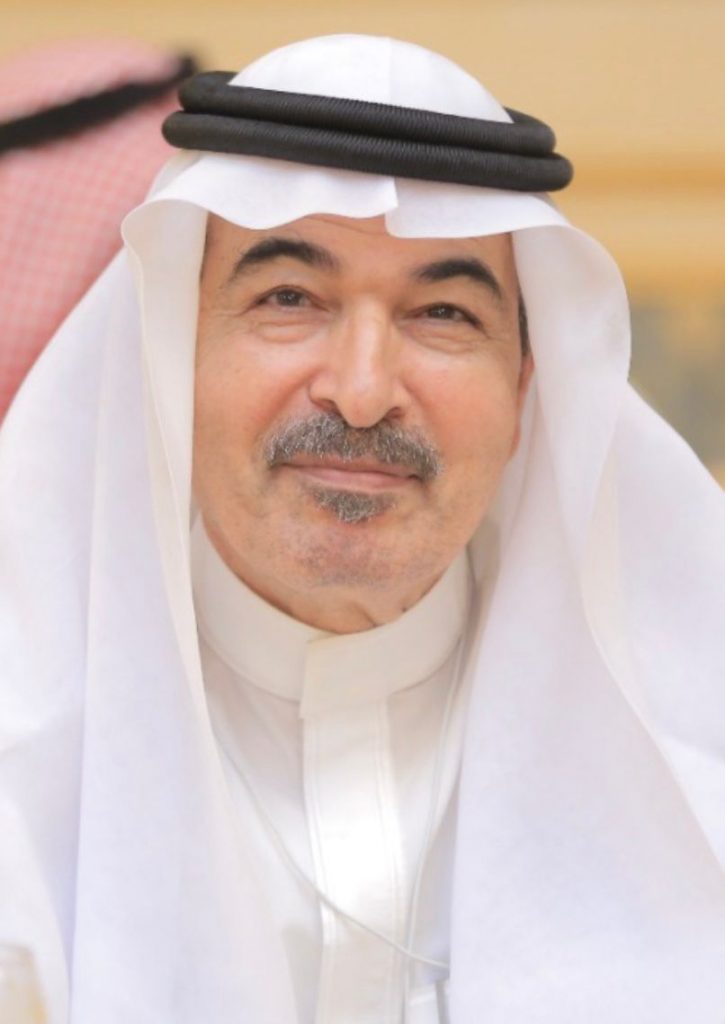 تطعيم كبار السن :الحزام الناري ..بين الكورونا..والجدري.