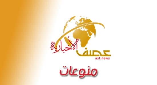 خالد عبدالرحيم: دخلت مجال الفن متأخراً لعدة أسباب